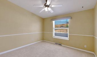 322 SUNRISE BLUFFS Dr, Belen, NM 87002