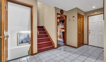 1605 Otter Dr, Toms River, NJ 08755
