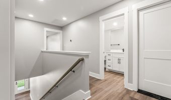 6841 Rudolph Rd, Alexander, AR 72002