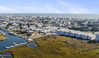 602 W Ft Macon Rd 148, Atlantic Beach, NC 28512