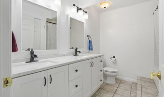 45 WENZEL Rd, Airville, PA 17302