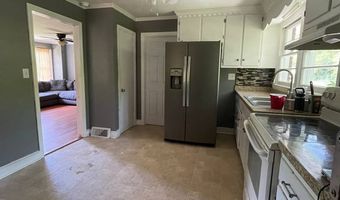 103 Turner Ln, Abbeville, SC 29620