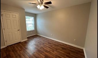 2704 Timbermist Cir, Benton, AR 72015