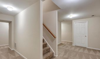 3303 TUDOR Ct, Adamstown, MD 21710