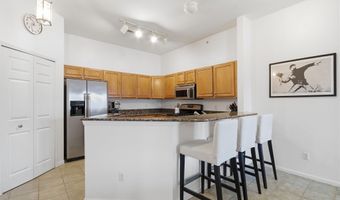 2233 S Main St, Ann Arbor, MI 48103