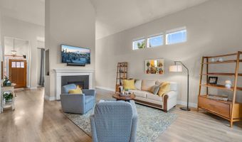 19540 Oceanspray Way, Bend, OR 97702