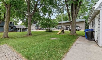 1631 N WILMER St, Appleton, WI 54911