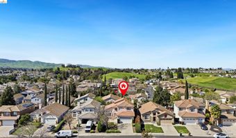 4924 Stirrup Way, Antioch, CA 94531