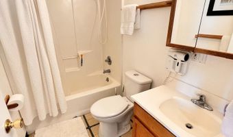 24702 REM SW, Anchor Point, AK 99556