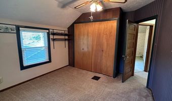 709 N St, Aurora, NE 68818