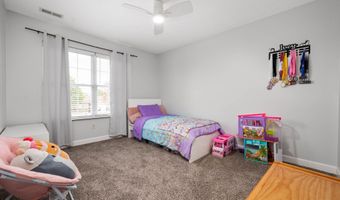 1015 Pebble Ct, Anderson, IN 46013