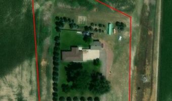 8544 L62A, Bayard, NE 69334