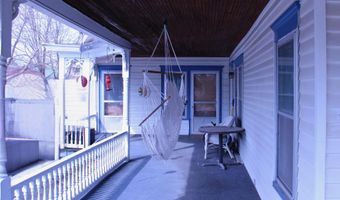 127 Main St, Cambridge, VT 05464