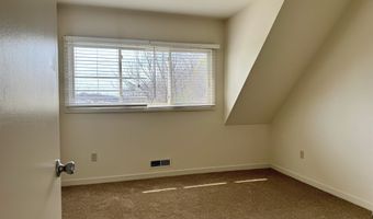 112 Montoya Dr 112, Branford, CT 06405