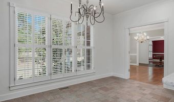 1006 Spring Hill Dr, Albany, GA 31721