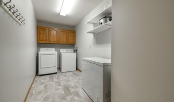 1703 S 2Nd St, Beatrice, NE 68310