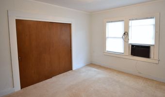 207 E Stockton Ave, Alpine, TX 79830