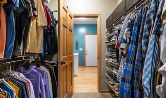 14425 Freesia Way, Apple Valley, MN 55124