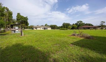 21680 N River Rd, Alva, FL 33920