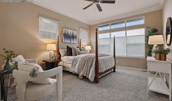 23951 E Easter Pl, Aurora, CO 80016