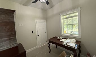 245 County Road 422, Abbeville, AL 36310