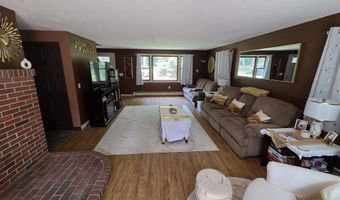 37 New Rd, Barnstead, NH 03225