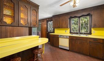 49 Magnolia Ln, Coventry, RI 02816