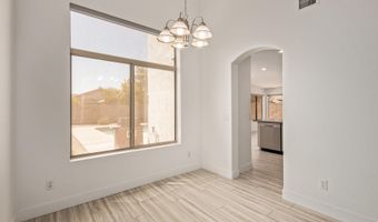 1327 W KINGBIRD Dr, Chandler, AZ 85286