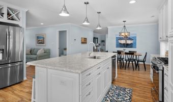 231 OYSTER SHELL Cv, Bethany Beach, DE 19930