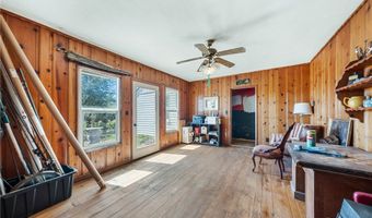 743 College City Rd, Arbuckle, CA 95912