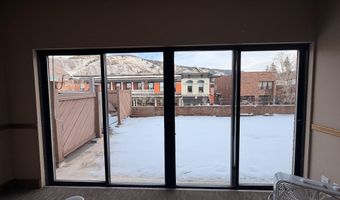 205 S Mill St 301-A, Aspen, CO 81611