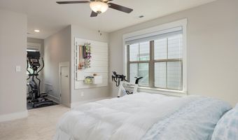10607 Flicker Way, Apison, TN 37302