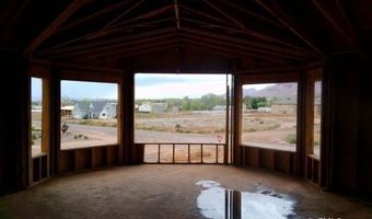 185 W Warren Ave, Colorado City, AZ 86021