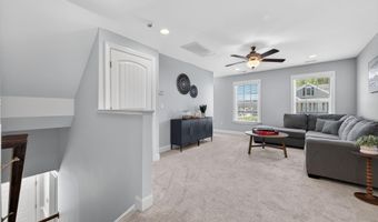 2702 Masonboro Ferry Dr, Apex, NC 27502
