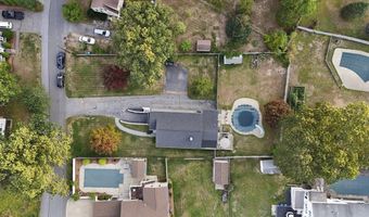 3 Primrose Rd, Billerica, MA 01821