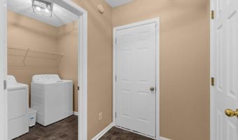 1778 Wynfield Ln, Auburn, GA 30011
