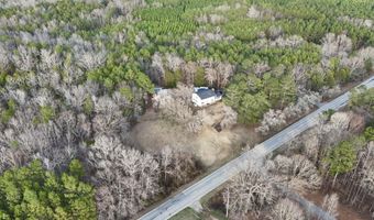 3038 Buffalo W Springs Hwy, Buffalo, SC 29321