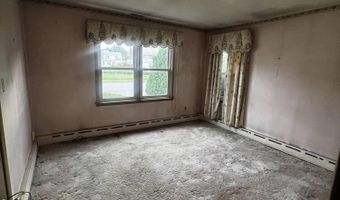 826 New Scotland Ave, Albany, NY 12208