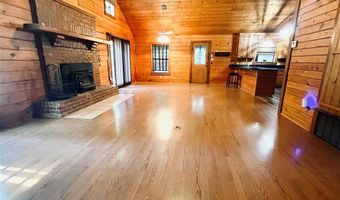 101 Private Road 5568, Alba, TX 75410