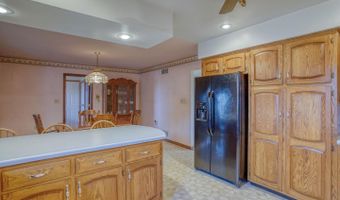 4059 PARADISE ALLEY Rd, Harrington, DE 19952