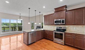 3371 Tom Bartles Rd, Appling, GA 30802
