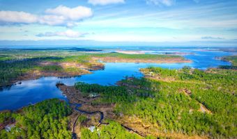 203 Paradox Point Dr Lot 16, Aurora, NC 27806