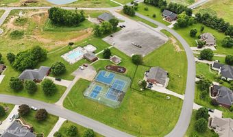 138 Woodhill Rd, Bardstown, KY 40004