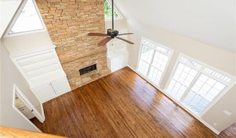 9360 Nesbit Lakes Dr, Alpharetta, GA 30022