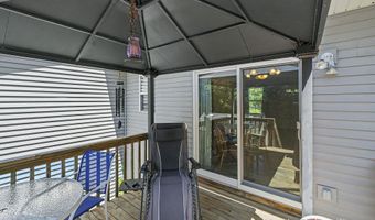 10861 Constant Dr, Allendale, MI 49401
