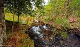 20308 E Canary Creek Rd, Cataldo, ID 83810