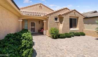 26470 W POTTER Dr, Buckeye, AZ 85396