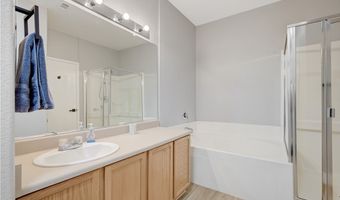 673 Peachy Canyon Cir 203, Las Vegas, NV 89144