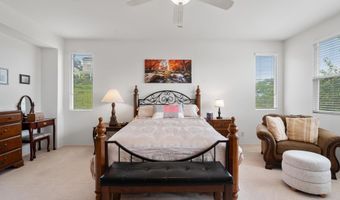 2225 David Pl, Carlsbad, CA 92008