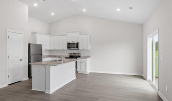 8942 Ava Dr, Bailey, NC 27807